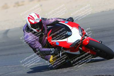 media/Mar-25-2022-Apex Assassins (Fri) [[6895ac7503]]/Trackday Level 1/Session 2/Turn 15 Inside Speed Pans/